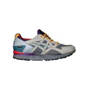 ASICS Gel-Lyte V x Bodega "Get Wet Pewter"
